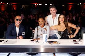 America's Got Talent Reveals Six Acts Advancing to Season 20 Finals by Public Vote