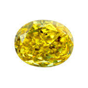 Bildergebnis für yellow diamond