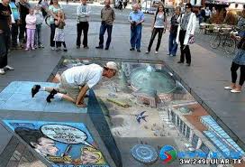 Картинки по запросу SEKILLER