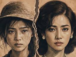 Điện Ảnh : la sortie qui fait sensation