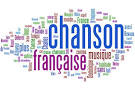 Resultado de imagen para chanson