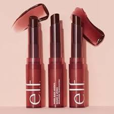 Amazon.com: FLOWER BEAUTY Petal Pout 唇色| 柔軟天鵝絨般的霧面處理| 無摺痕,高衝擊豐富色彩| 舒適佩戴,全天適用– 黑櫻桃(1 件裝) : 美容與個人護理