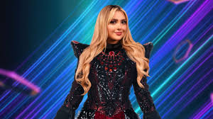 Nocturna Quien Es La Mascara