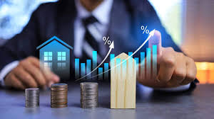 The Motley Fool Australia - News update