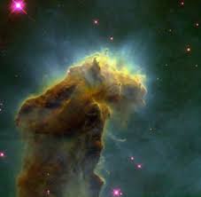 Image result for Stellar nurseries