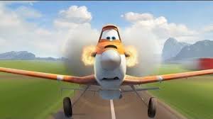 Disney Planes images