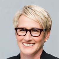 Michelle Fontenot