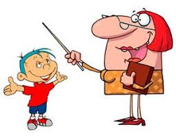 Αποτέλεσμα εικόνας για τοτος