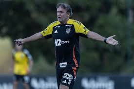 Correio Braziliense - News update