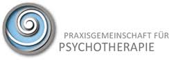 Jutta von Oppenkowski « Psychotherapeutische Praxis in Minden