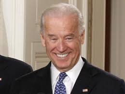 Joe Biden Quotes 2012. QuotesGram via Relatably.com