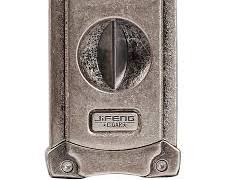 Image de Coupecigares