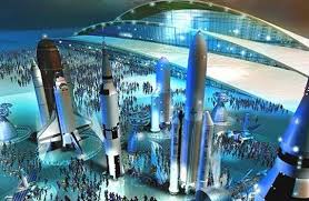 Image result for dubai tourism places