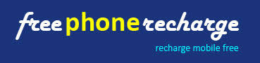 Free Recharge For India -Free HACKS