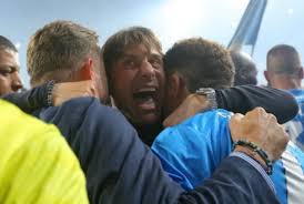 Milinkovic Savic eroe in Spagna per un rigore “epico” calciato a 130 km/h Marca ricorda che non è la prima volta che il portiere nato in Galizia (ma serbo di passaporto) segna su rigore, ma anche che ne pari tanti. Per As quel tiro, al di là della sconfitta, è stato