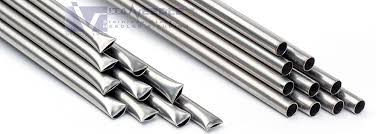 Fractional Stainless Steel Tubing & Gauge Chart | Vita ...