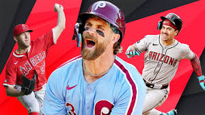 MLB Power Rankings: Yankees and Mets Surge, Dodgers Slip