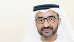 "الفجيرة الاجتماعية الثقافية": المرأة الإماراتية