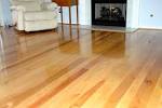 Yellow Birch Saratoga Kentwood Floors