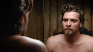 Yellowstone Spinoff 'Y: Marshals' Renamed to 'Marshals'