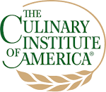 The Culinary Institute of America : The World s Premier Culinary