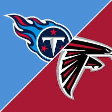 ESPN - News update