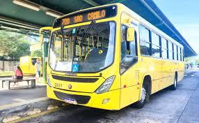 Prefeitura de Jundiaí - News update