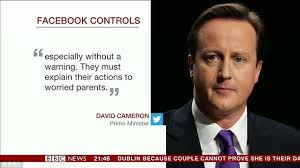 David Cameron Quotes. QuotesGram via Relatably.com