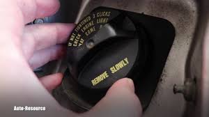 Related video thumbnail