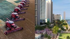 LCAs e LCIs pagando 110% do CDI ficam como com Selic a 14% ao ano? Fizemos as contas