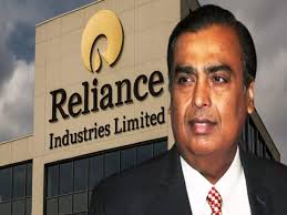 The Economic Times - News update