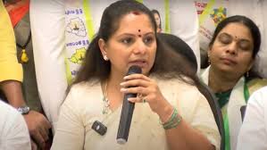 Oneindia Telugu - News update