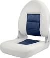 Boat Seats and Marine Furniture - m