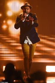 Billedresultat for bruno mars trilby