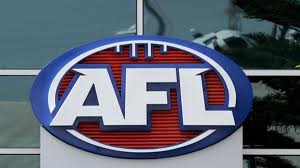 7NEWS - News update