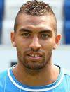 <b>Daniel Williams</b> - Spielerprofil - transfermarkt.de - s_38383_533_2012_2