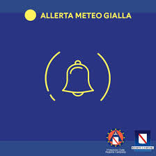 Trend Google: tempesta