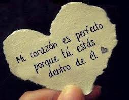 Resultado de imagen para Imágenes,tarjetas,postales,fotos de amor lindas