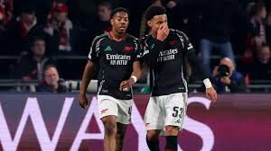 Football365 - News update