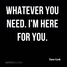 Dane Cook Quotes | QuoteHD via Relatably.com