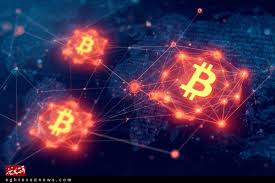 صرافی ارز دیجیتال