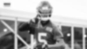 Jets Training Camp Practice Photo Gallery (7/29/26)