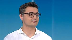 „Ziemlich kurios“ – Klamroth nennt Menschen mit rund 70.000 Euro Jahreseinkommen reich