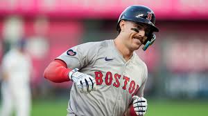 NESN - News update