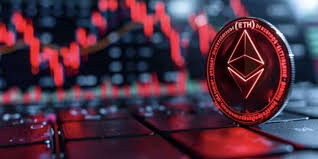 قیمت اتریوم