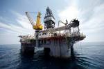 Do you want to go offshore - Maersk Drilling