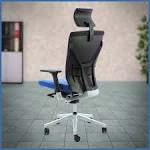 Butler s pantry - Finnish translation Linguee