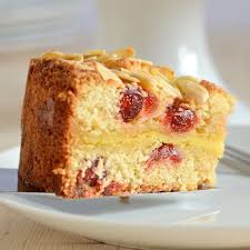 Image result for MARZIPAN