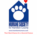 Spca cincinnati