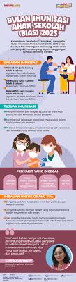 Inilah.com - News update